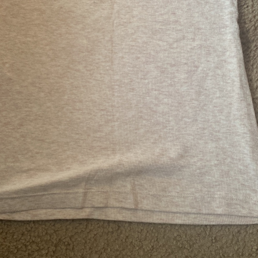 Tank top - Picture 3 of 8